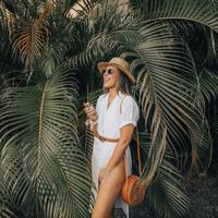 Отзыв от Людмила - Visa DTV